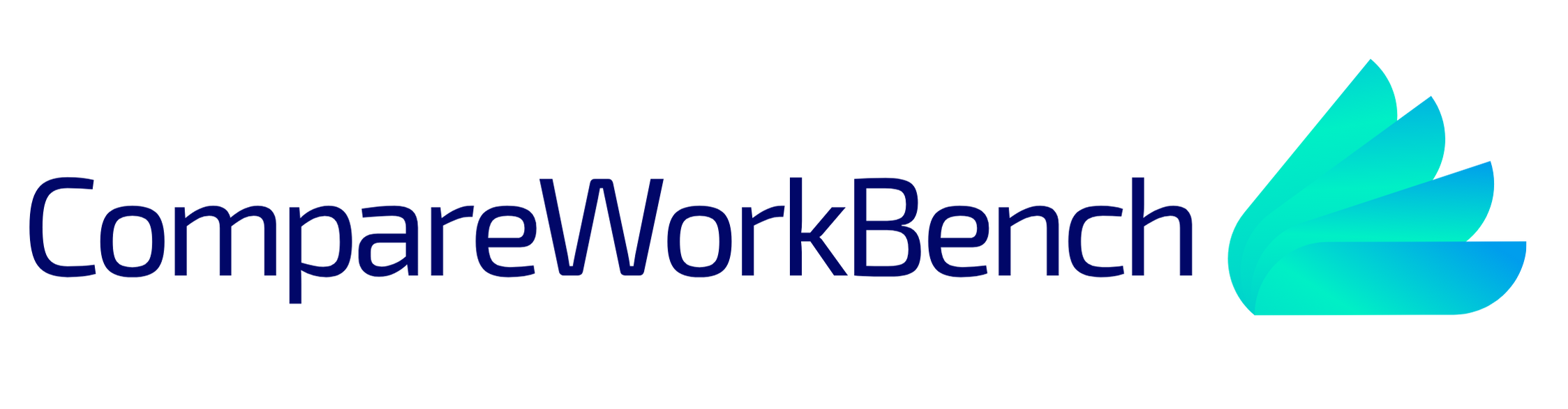 compareworkbench.com